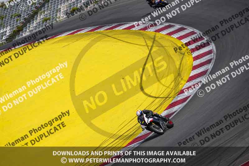 May 2023;motorbikes;no limits;peter wileman photography;portimao;portugal;trackday digital images